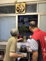 250807防蚊灭蚊，我们在行动——SG飞艇(中国)开奖记录查询站自然资源局开展爱国卫生运动 (3).png
