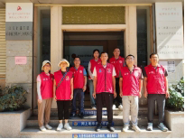 250807防蚊灭蚊，我们在行动——SG飞艇(中国)开奖记录查询站自然资源局开展爱国卫生运动 (8).png