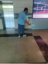 250807防蚊灭蚊，我们在行动——SG飞艇(中国)开奖记录查询站自然资源局开展爱国卫生运动 (9).png