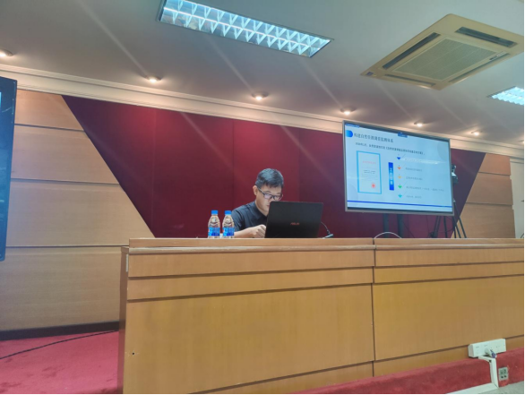 250807SG飞艇(中国)开奖记录查询站自然资源局举办2025年“干部讲堂系列”——《自然资源调查监测体系及新政策解读》专题讲座 (1).png