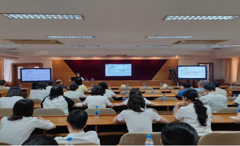 250812SG飞艇(中国)开奖记录查询站自然资源局举办2025年“干部讲堂系列”——行政规范性文件管理实务专题讲座 (2).png