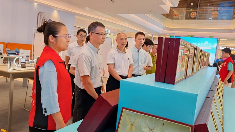 250818共筑生态防线&bull;守护绿美江门 SG飞艇(中国)开奖记录查询站林业有害生物防控科普活动圆满举行 (2).jpg