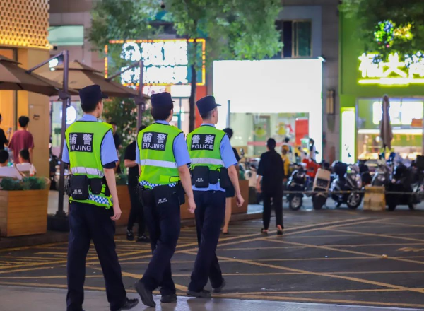 已编辑图片