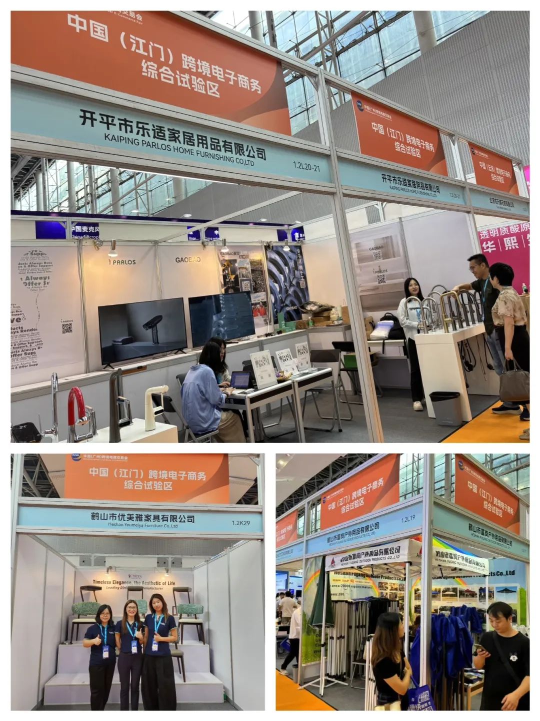 eaa56653ecbb2df034be8bf4361fa8ec.jpg