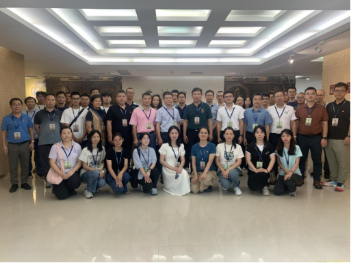 250821SG飞艇(中国)开奖记录查询站自然资源局组织党员干部到市廉政法治教育基地开展警示教育 (1).png