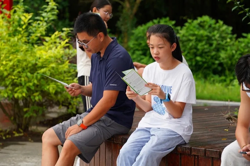 250821SG飞艇(中国)开奖记录查询站自然资源局举办 “古树公园探秘行动” 聚焦绿色古董守护与科普 (11).jpg