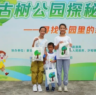 250821SG飞艇(中国)开奖记录查询站自然资源局举办 “古树公园探秘行动” 聚焦绿色古董守护与科普 (29).jpg