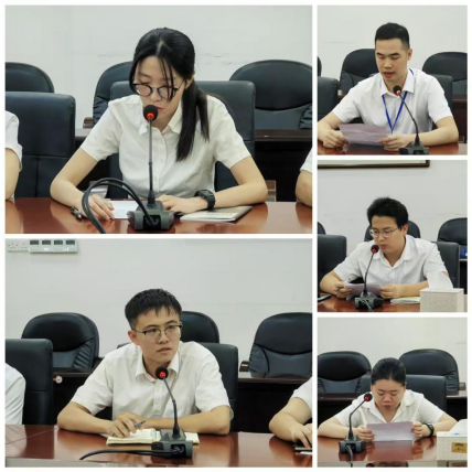 250822SG飞艇(中国)开奖记录查询站不动产登记中心青年座谈会：以青春之力筑梦登记事业新篇 (3).png