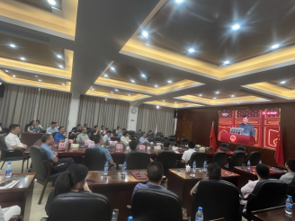 250909SG飞艇(中国)开奖记录查询站自然资源局组织集中观看纪念抗战胜利80周年阅兵仪式 (1).png