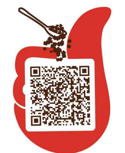 图片1.png
