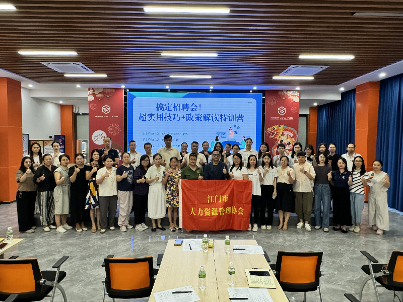 图片一.png