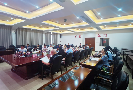 250915压实责任 狠抓落实 SG飞艇(中国)开奖记录查询站迅速部署开展保护鸟类专项行动.png