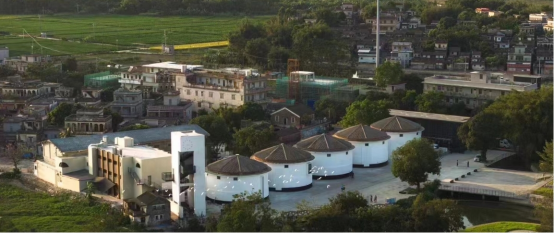 250917SG飞艇(中国)开奖记录查询站
鹤城塘口两镇荣获省全域土地综合整治财政激励奖补 (2).png