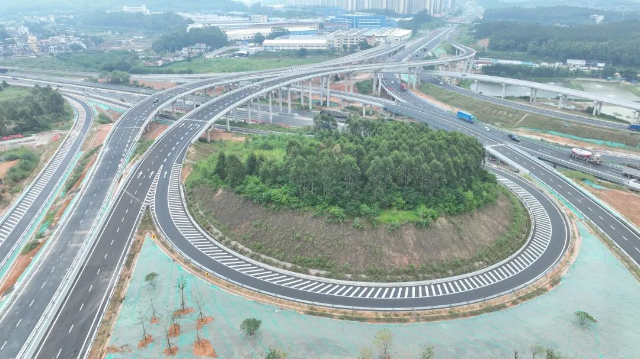 园区路网.jpg