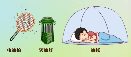 雨季来临警惕基孔肯雅热图5.png