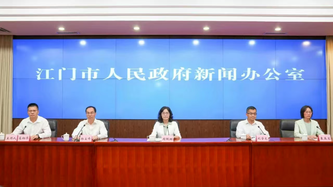 微信图片_20250920211447.jpg