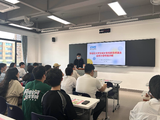 照片7.jpg