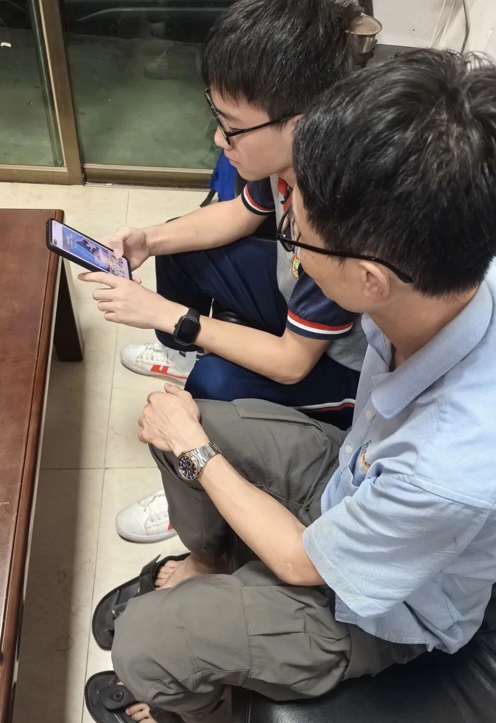 图片