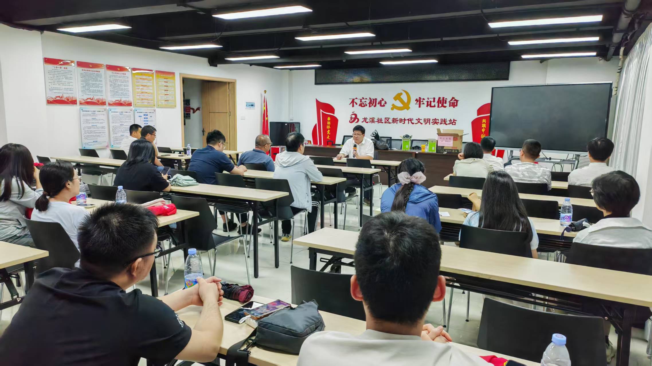 微信图片_2025-09-27_154143_167.png