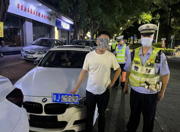 微信图片_2025-09-30_092947_202.jpg
