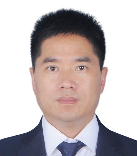 黄局.jpg
