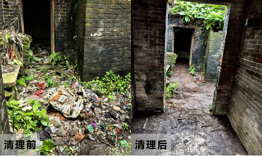 微信图片_2025-10-04_084326_531.png