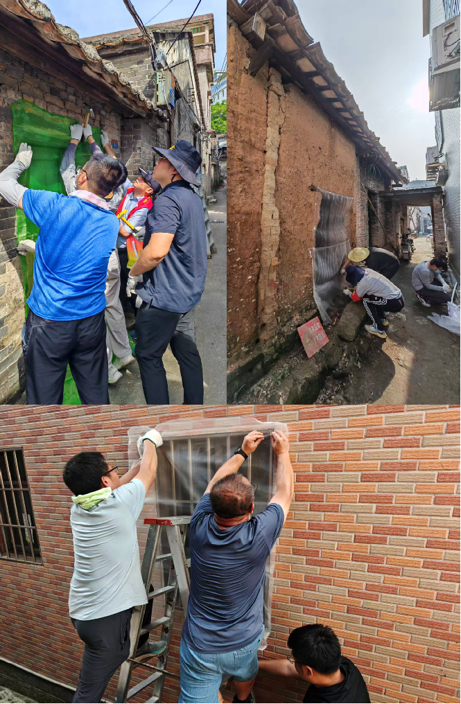 微信图片_2025-10-04_084338_482.png