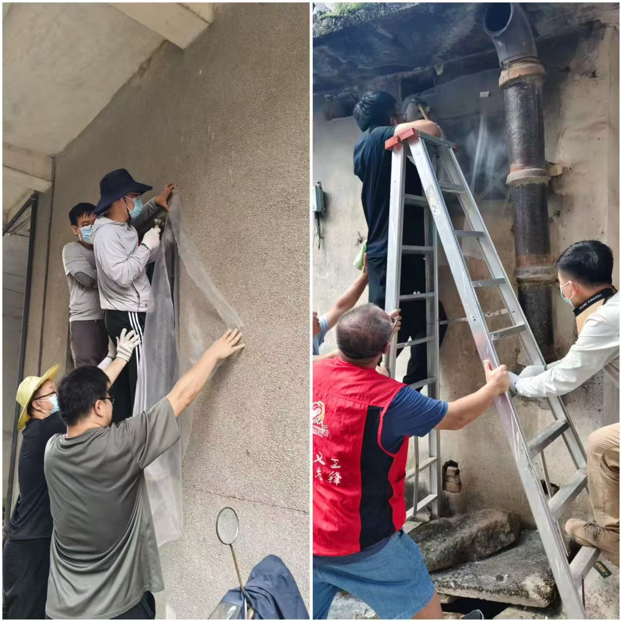 微信图片_2025-10-04_084350_619.png