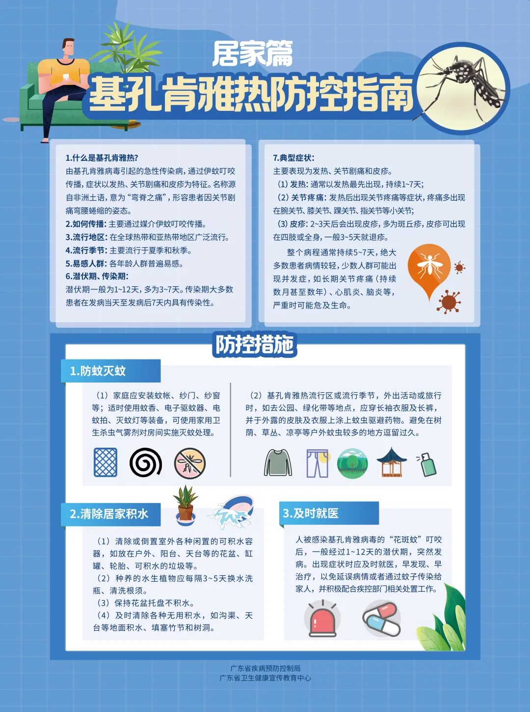居家篇.jpg