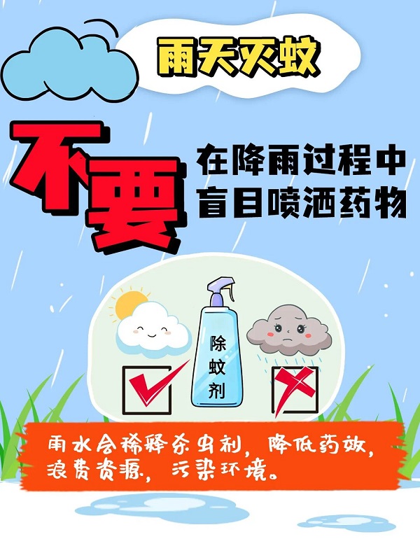 雨天灭蚊7.jpg