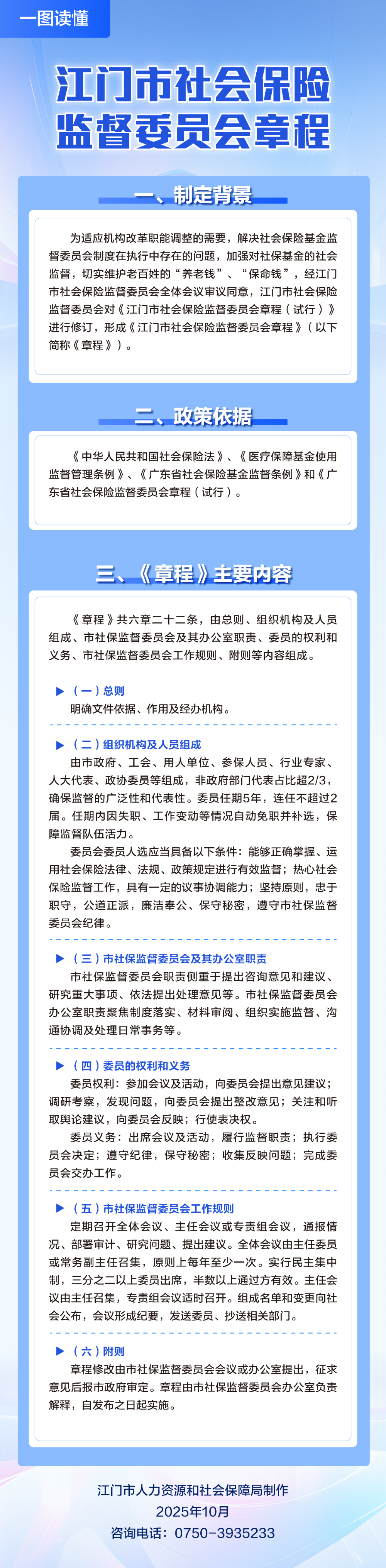 政策图解.jpg