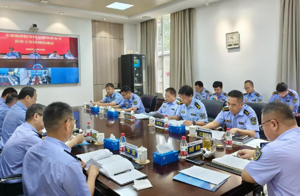 图片55.jpg