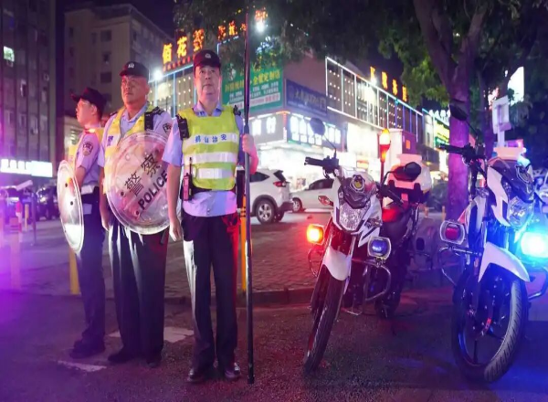 微信图片_2025-10-13_152848_388.jpg