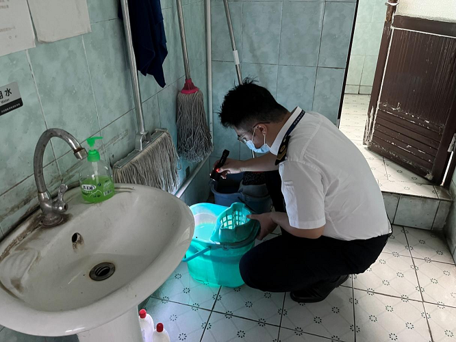 监督护航2.png