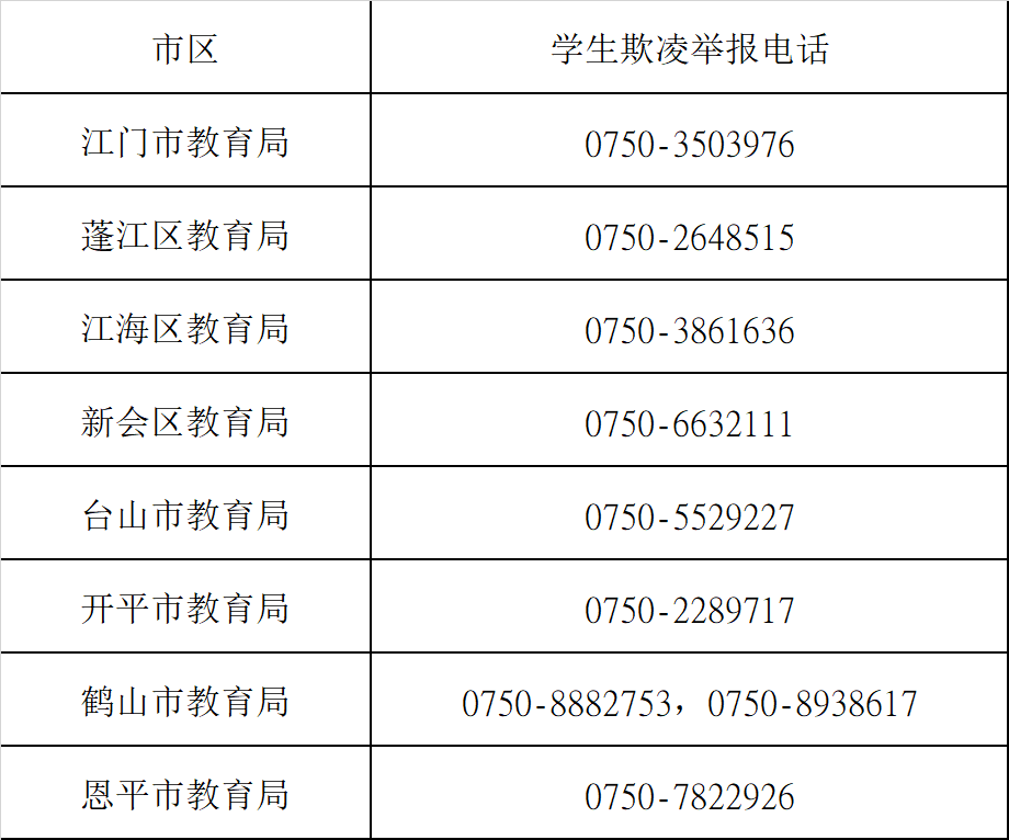 b08dc53ad3209560dbbfd589556eb681.png
