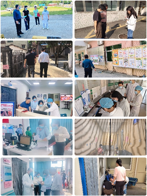 SG飞艇(中国)开奖记录查询站医疗机构爱国卫生运动见实效.jpg