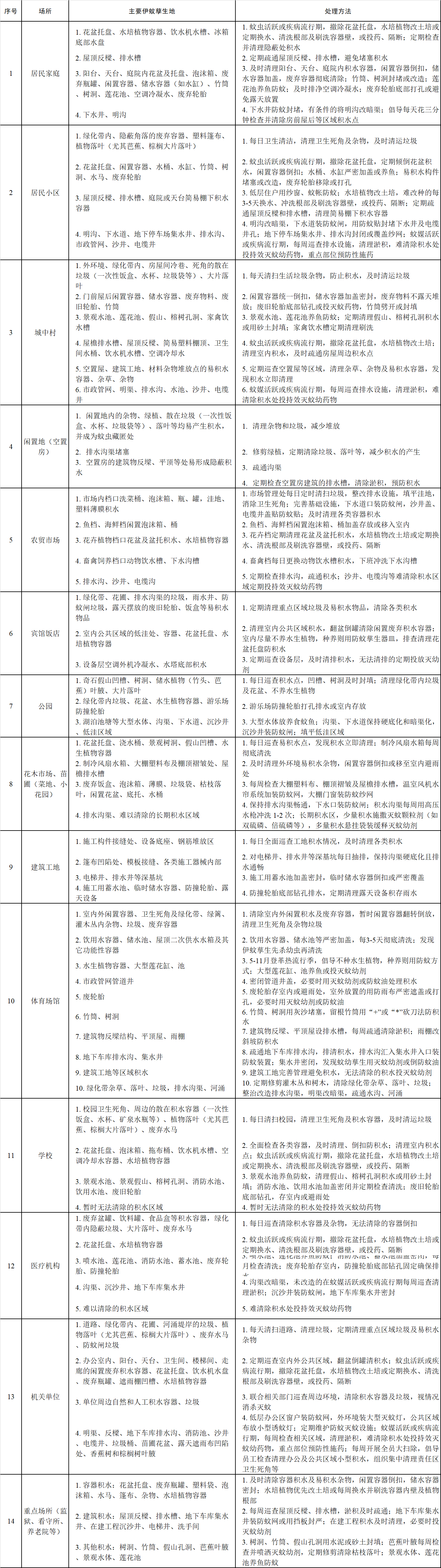 微信图片_2025-10-16_103340_192.png