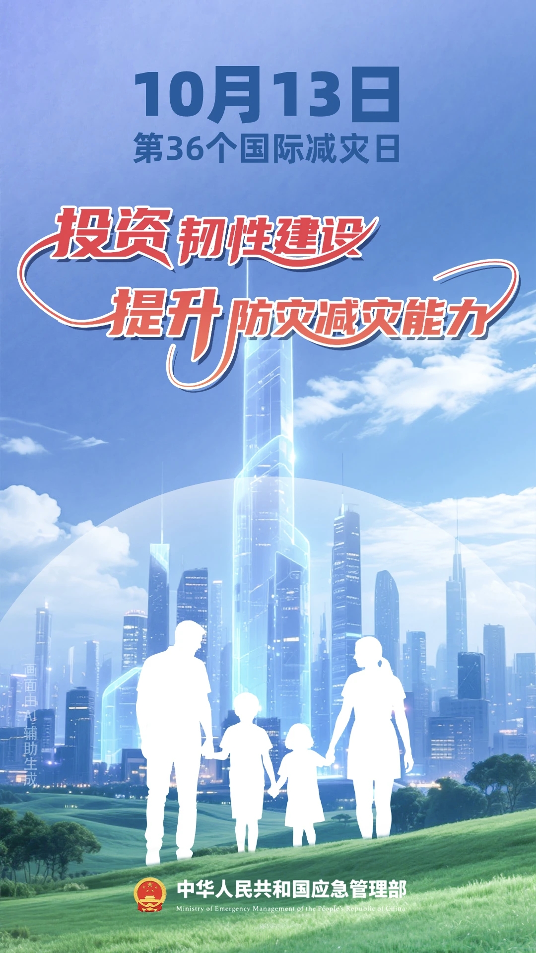 第36个国际减灾日.jpg