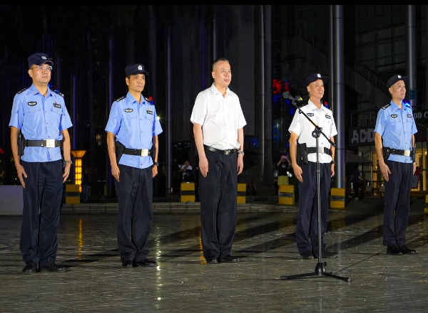 微信图片_2025-10-17_153005_197.png