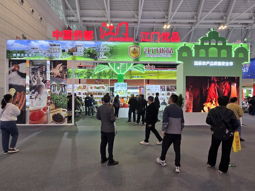 图片11.jpg