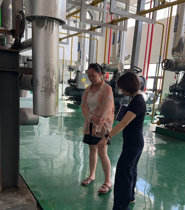 提醒做好冷凝水滴水处理.jpg