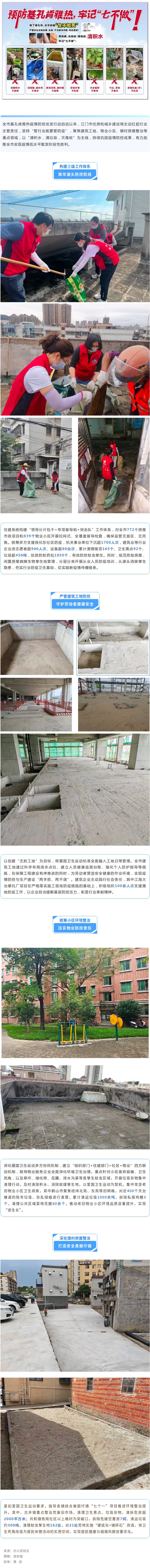 筑牢健康宜居安全网！住建领域攻坚除蚊媒，工地、小区、圩镇环境焕新.jpg