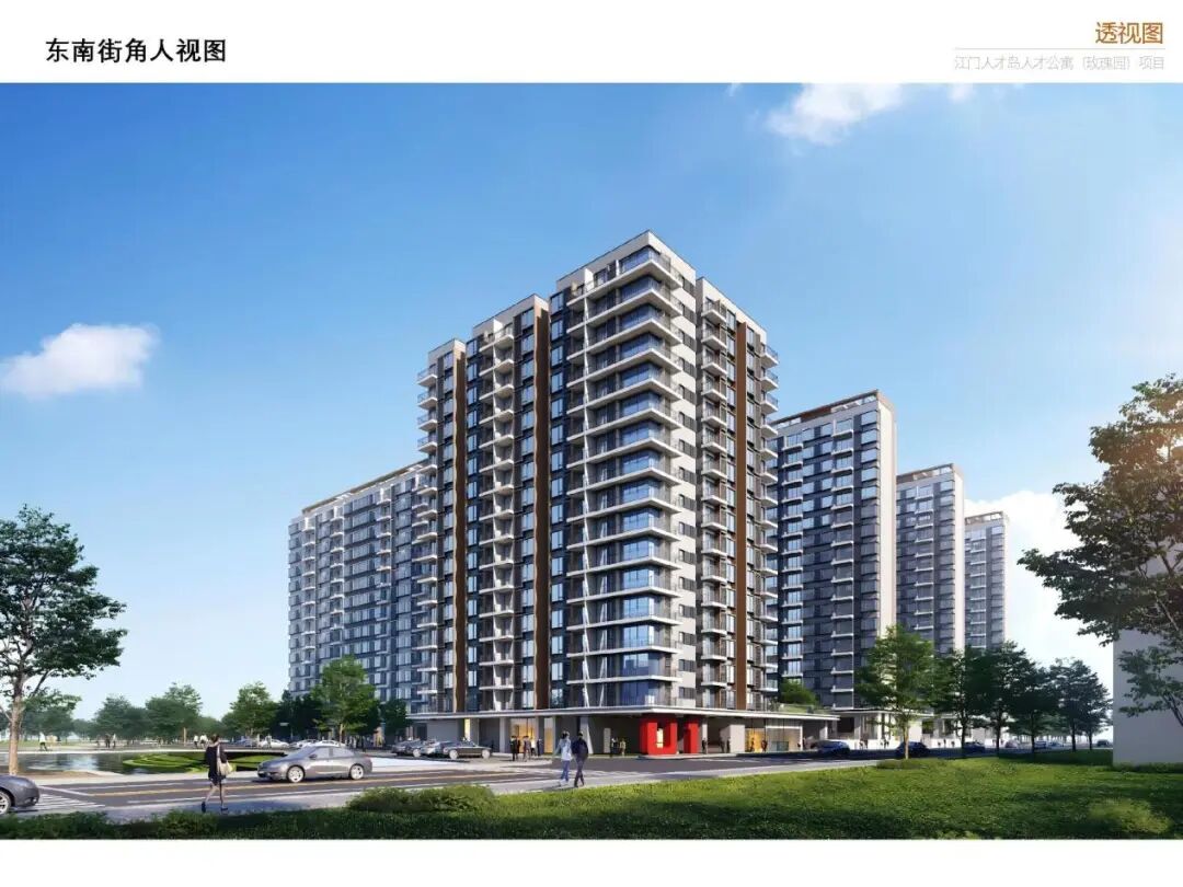 微信图片_2025-10-27_085213_963.png