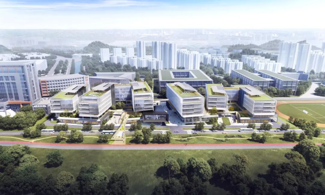微信图片_2025-10-27_085216_306.png