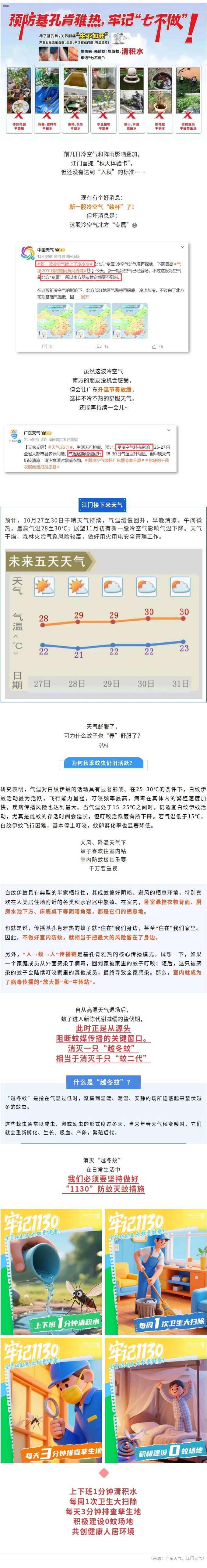 新一股冷空气将至！抓住灭蚊好时机，一举消灭“越冬蚊”！.jpg
