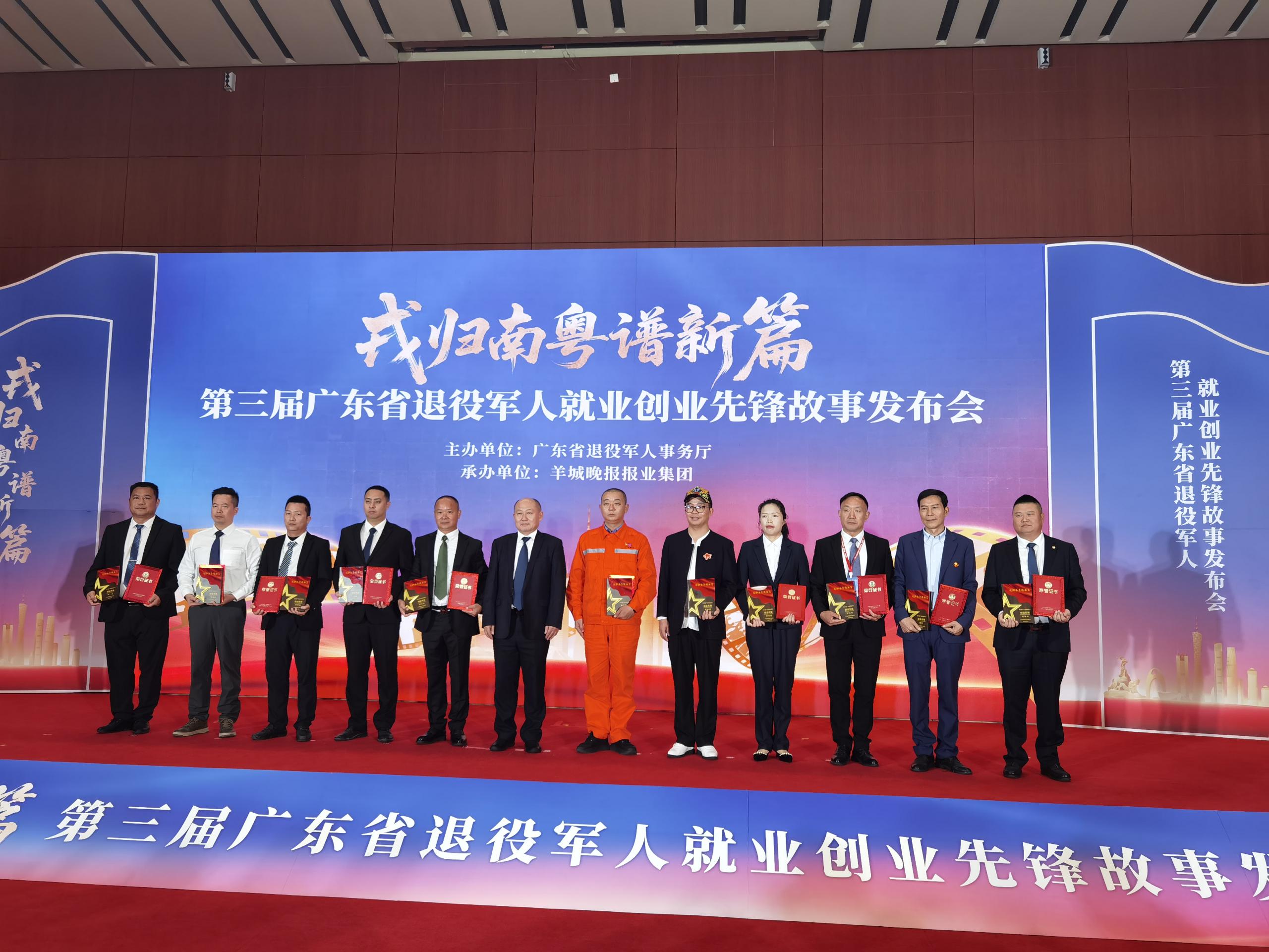 图片17.jpg