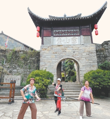 微信截图_20251029090538.png