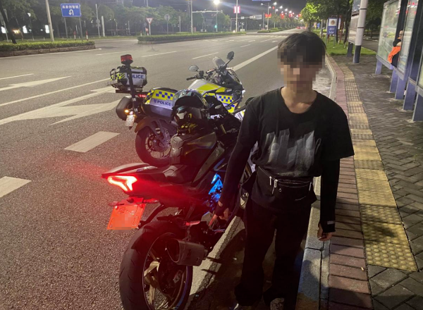 微信图片_2025-10-29_161312_215.png