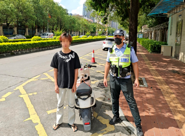 微信图片_2025-10-29_161320_915.png