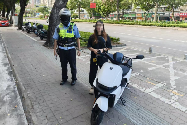 微信图片_2025-10-29_161329_197.png